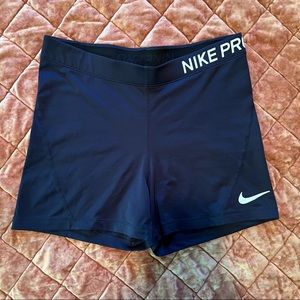 Nike Pro